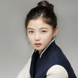 Avatar of nhatminh3101