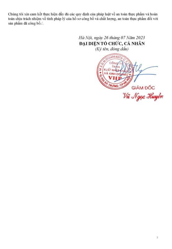 Hồng Sâm Hoa Chuông Daedong 20g x 30 Stick Dạng Thạch Cao Cấp Hàn Quốc 7 Hồng Sâm Hoa Chuông Daedong 20g x 30 Stick Dạng Thạch Cao Cấp Hàn Quốc - Ảnh 7